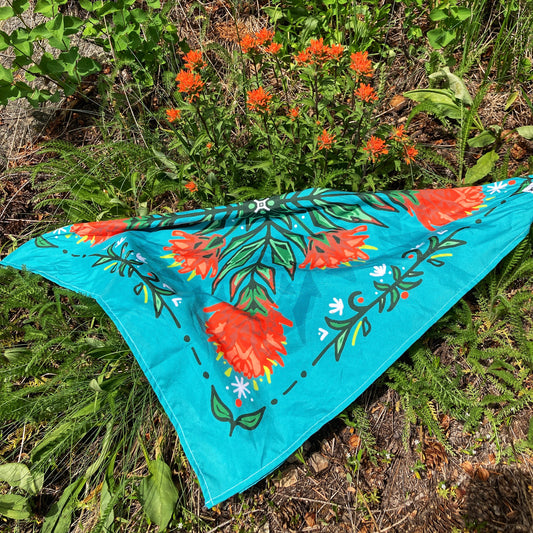 Essential gear for every adventure