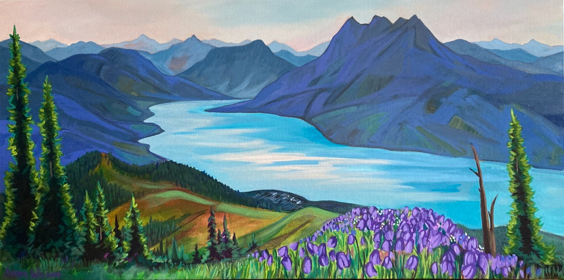 Tariff Guide for US Orders