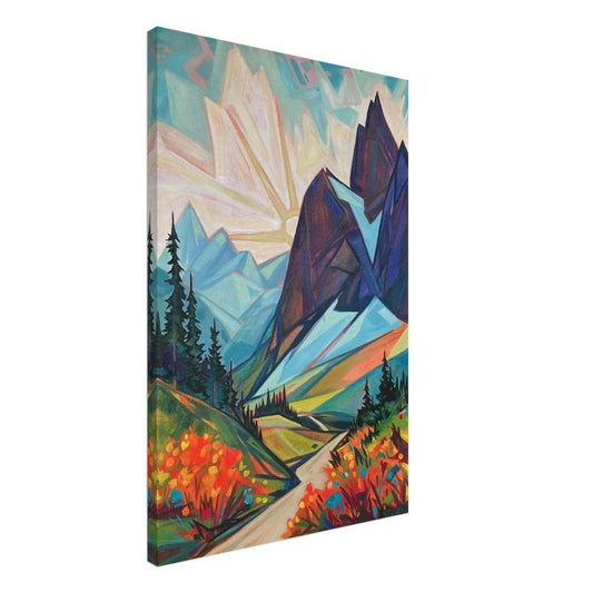 0176a071-9fbc-49cd-9382-8c0ead911b1d