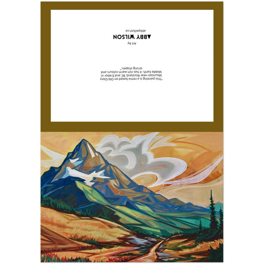 05120ce8-87d1-41e9-950a-da74f0d453cf