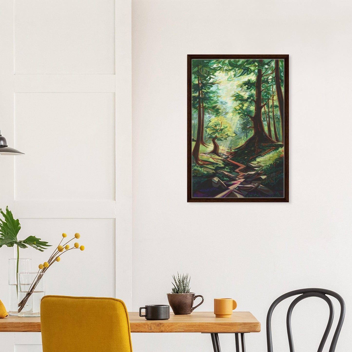 067ba08a-005b-48e0-828c-720e8dc3ecfd