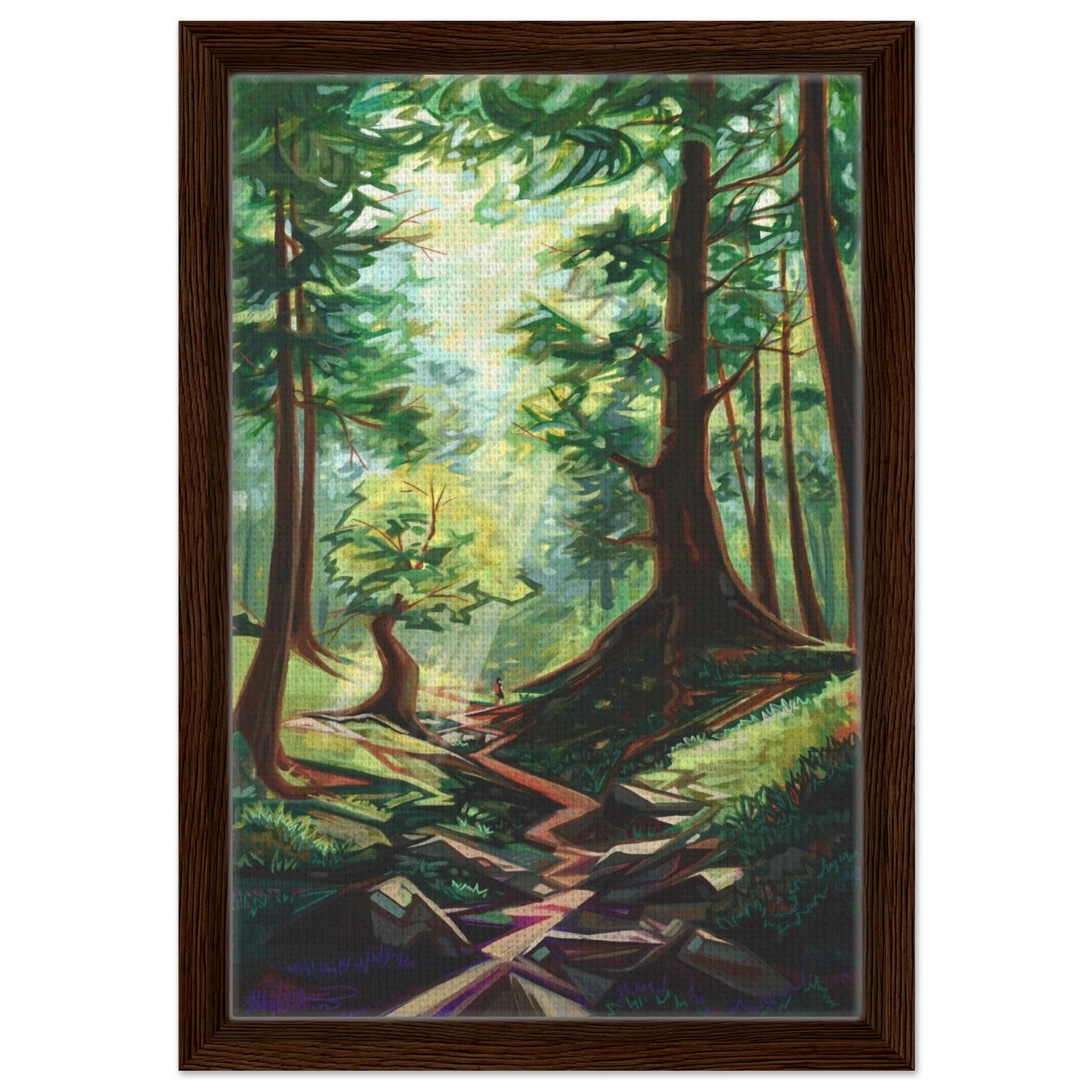 07728271-acef-4199-8dcf-36b760e8317d