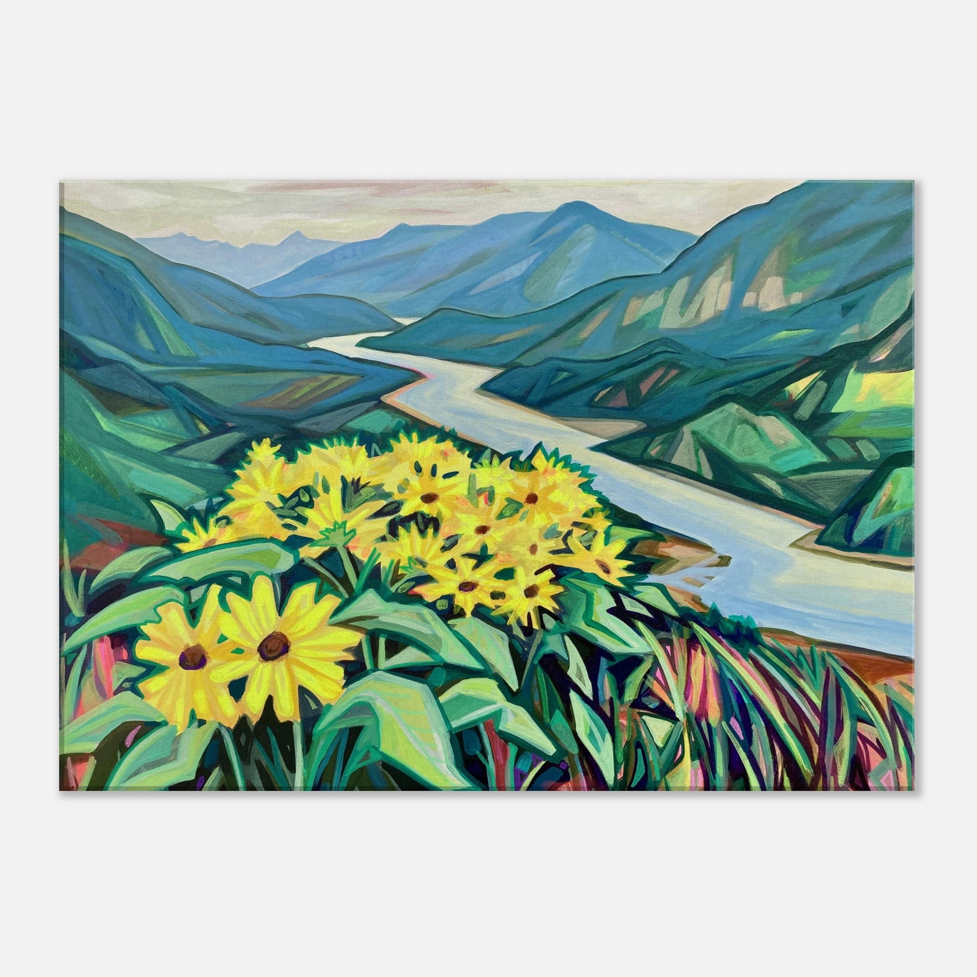 094fa979-eab6-48fc-bcbd-fbd75f6dd3ef