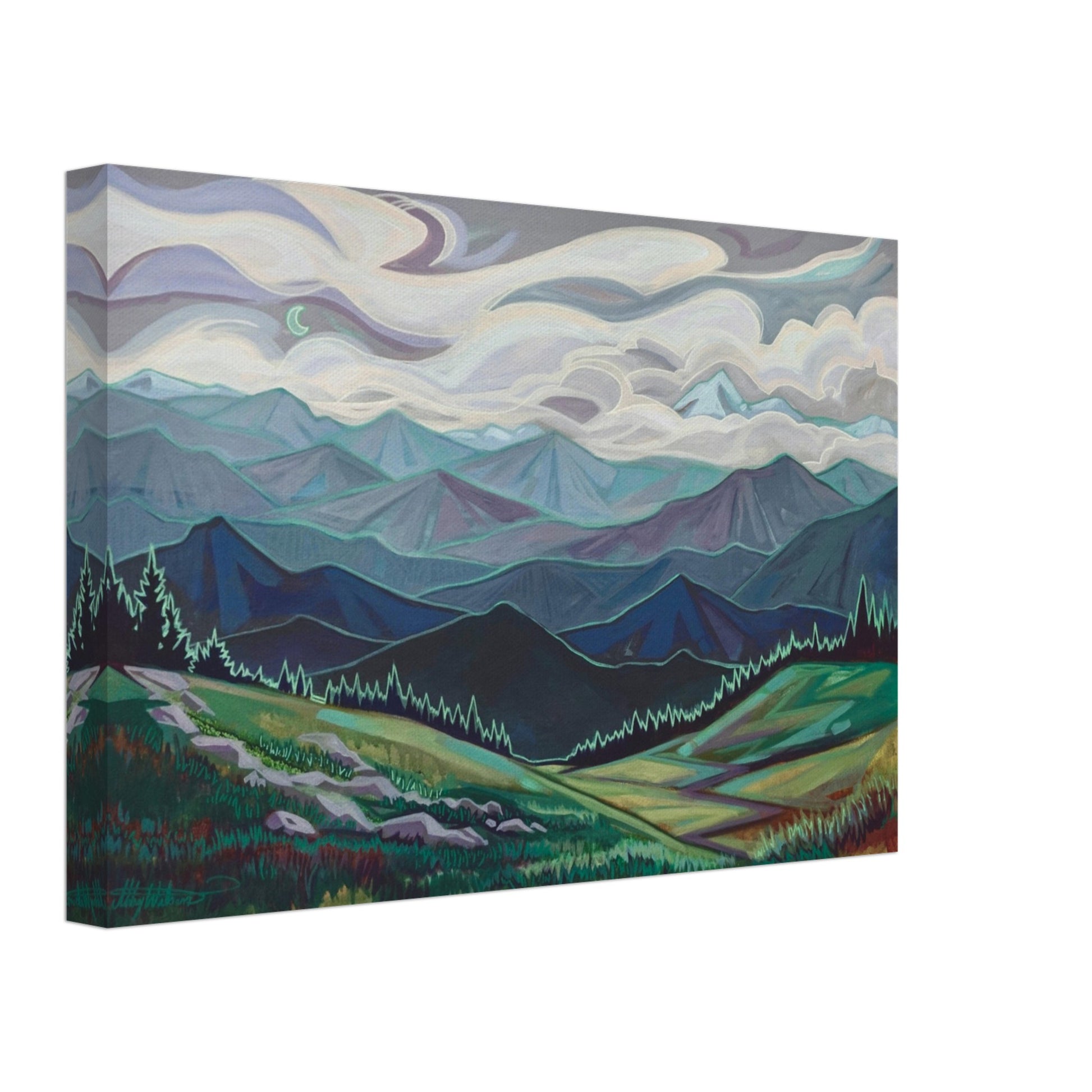 09df610b-d5e7-41f6-bb25-691f8173804b