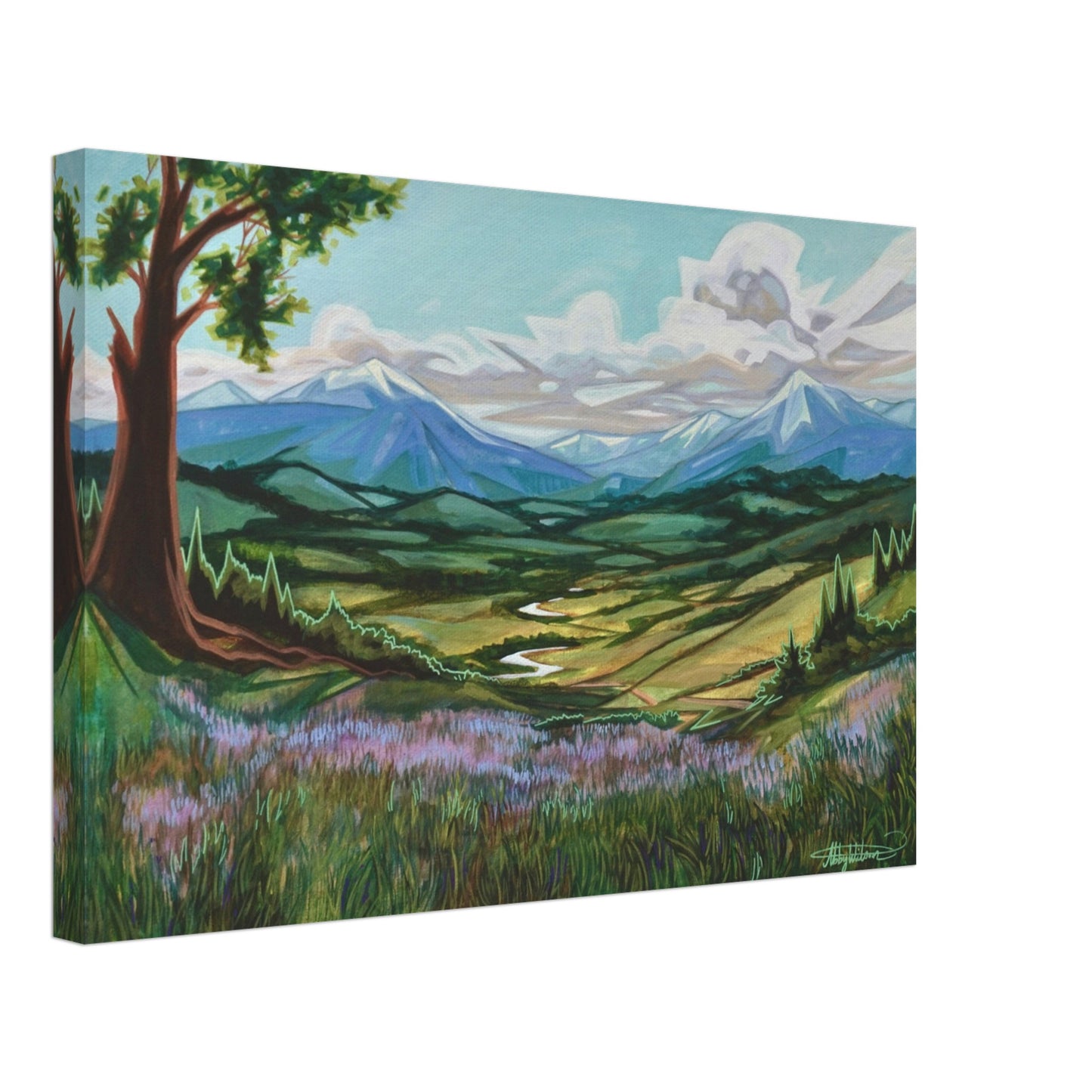 0a4f4159-0432-456b-9093-1978f64fde71