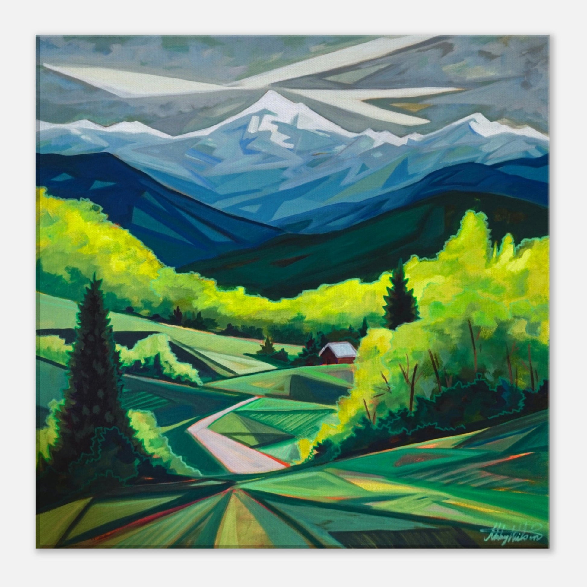 0ae2f1c6-8d7f-4dd2-bdc0-05f2b0301698