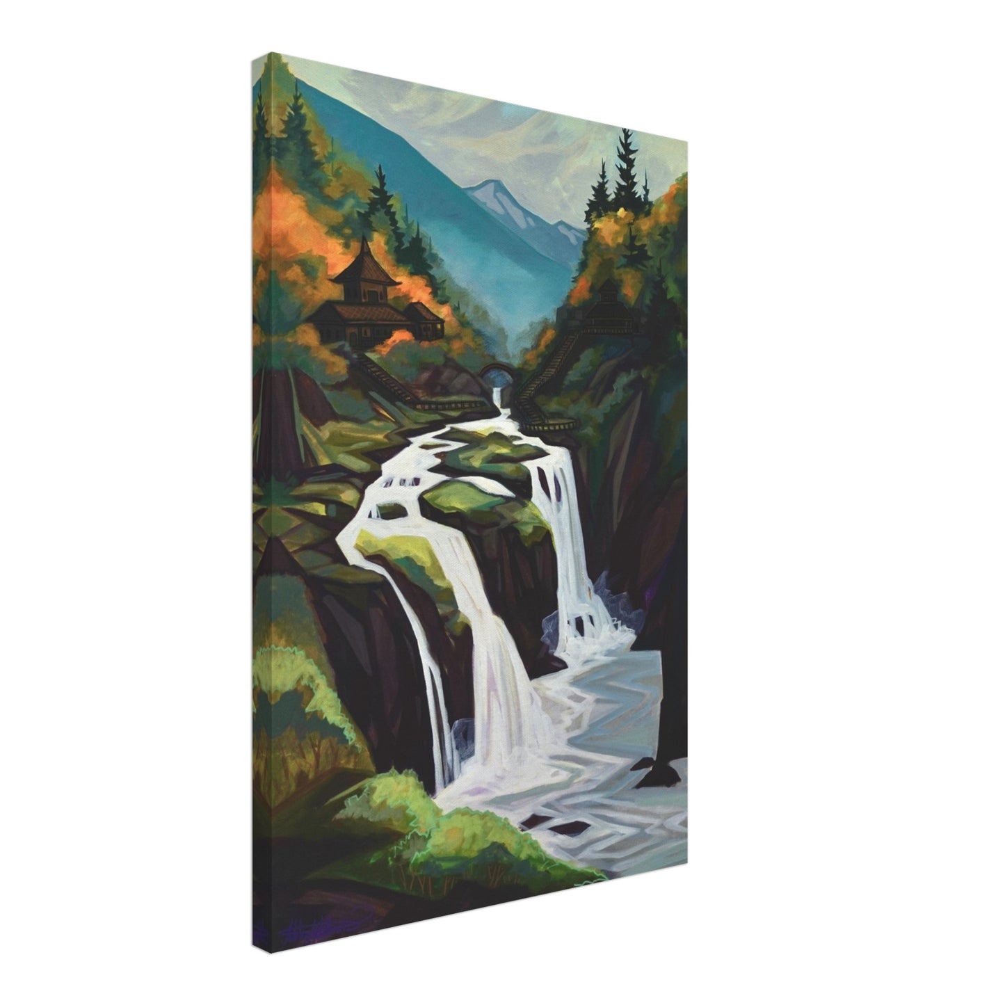 0b2a67e5-e766-409c-bdc6-84470b1519a7