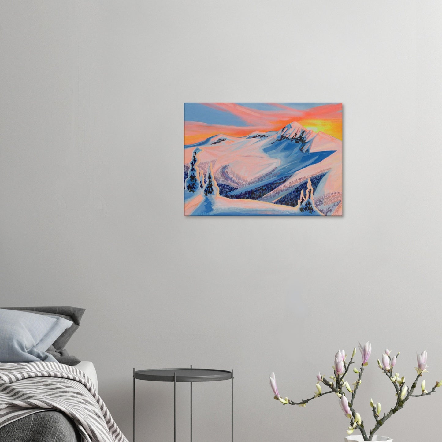 0c47fdb3-398c-4b05-b790-aa2c24b972a2