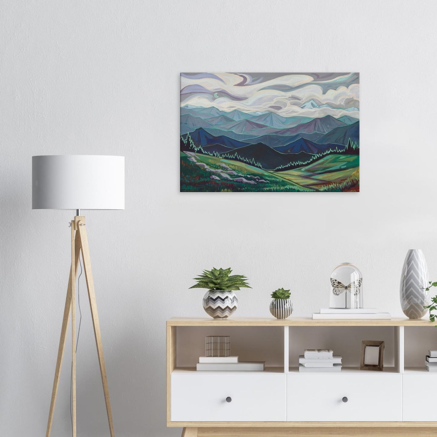 0f10ffb9-a5e9-4553-bfa8-12239197f543