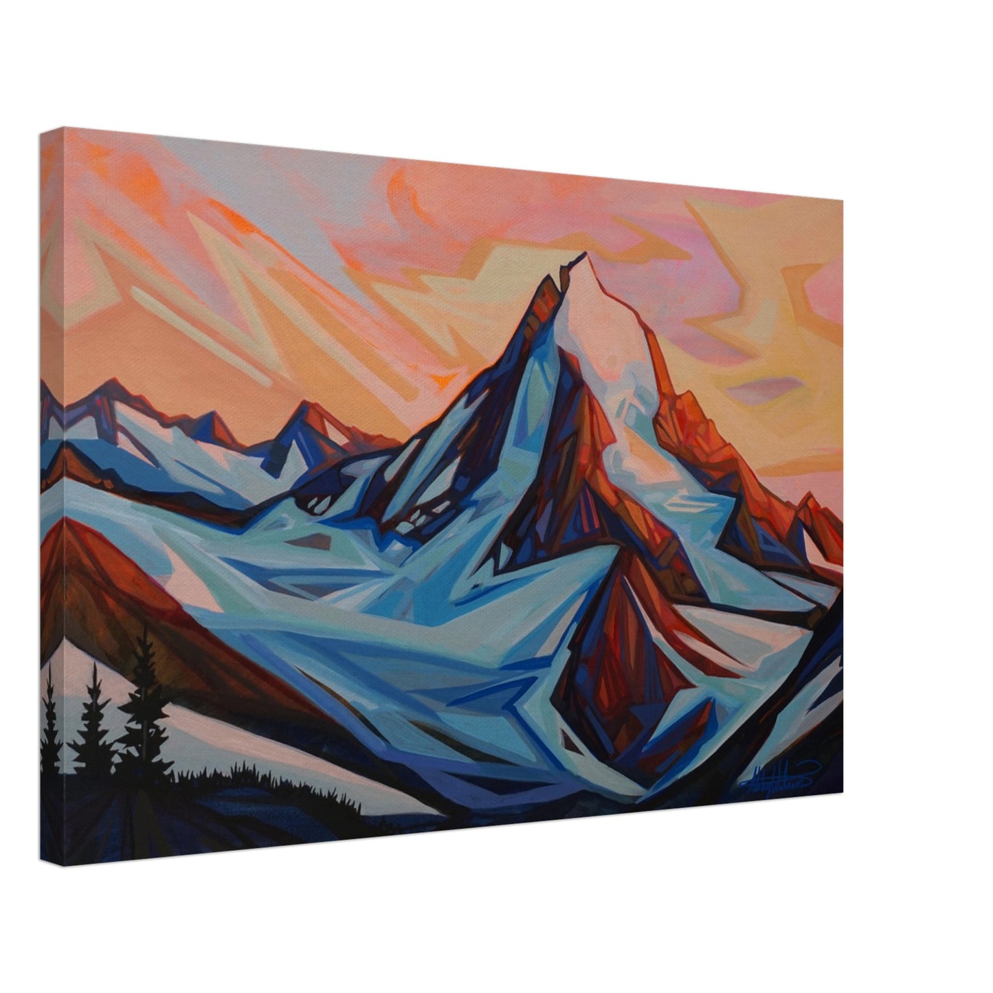 141c3ddb-89ca-47e7-ae7a-474bc63a3b3e