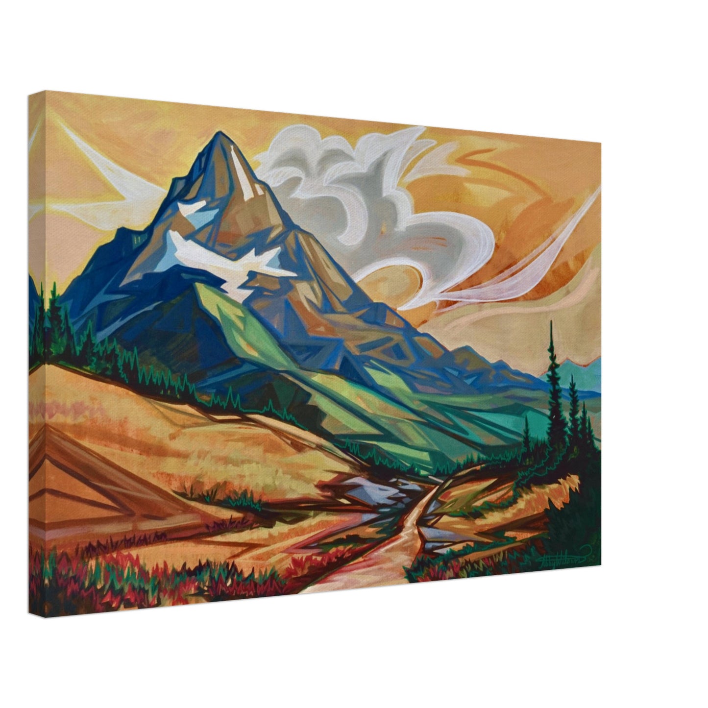 1471dea8-f029-4ff5-a7ca-5dd9fbe4e0b9