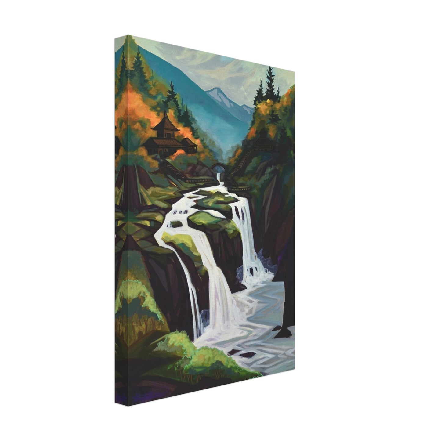 154d2020-0c01-4d2d-ae7a-1bb22adc3d0e