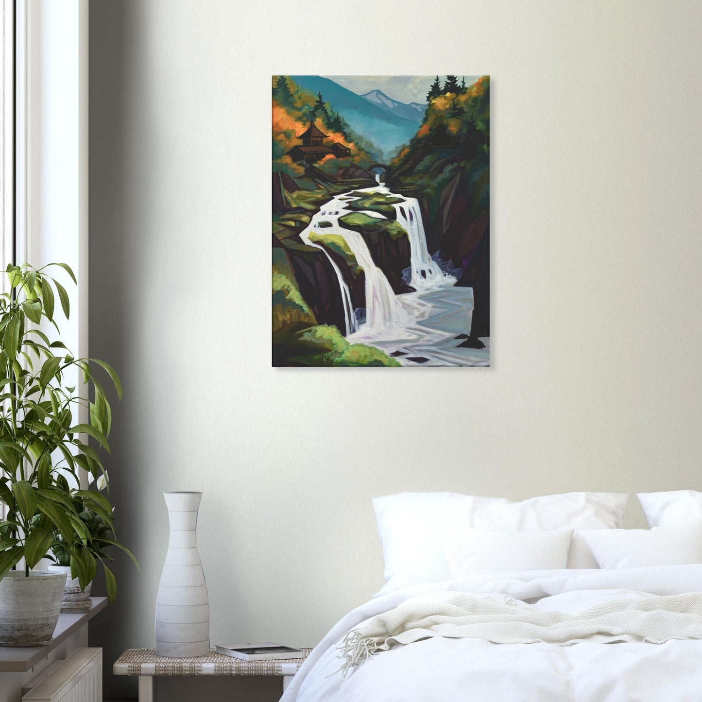 15682e5b-0728-4f5f-b243-2e186176a61d