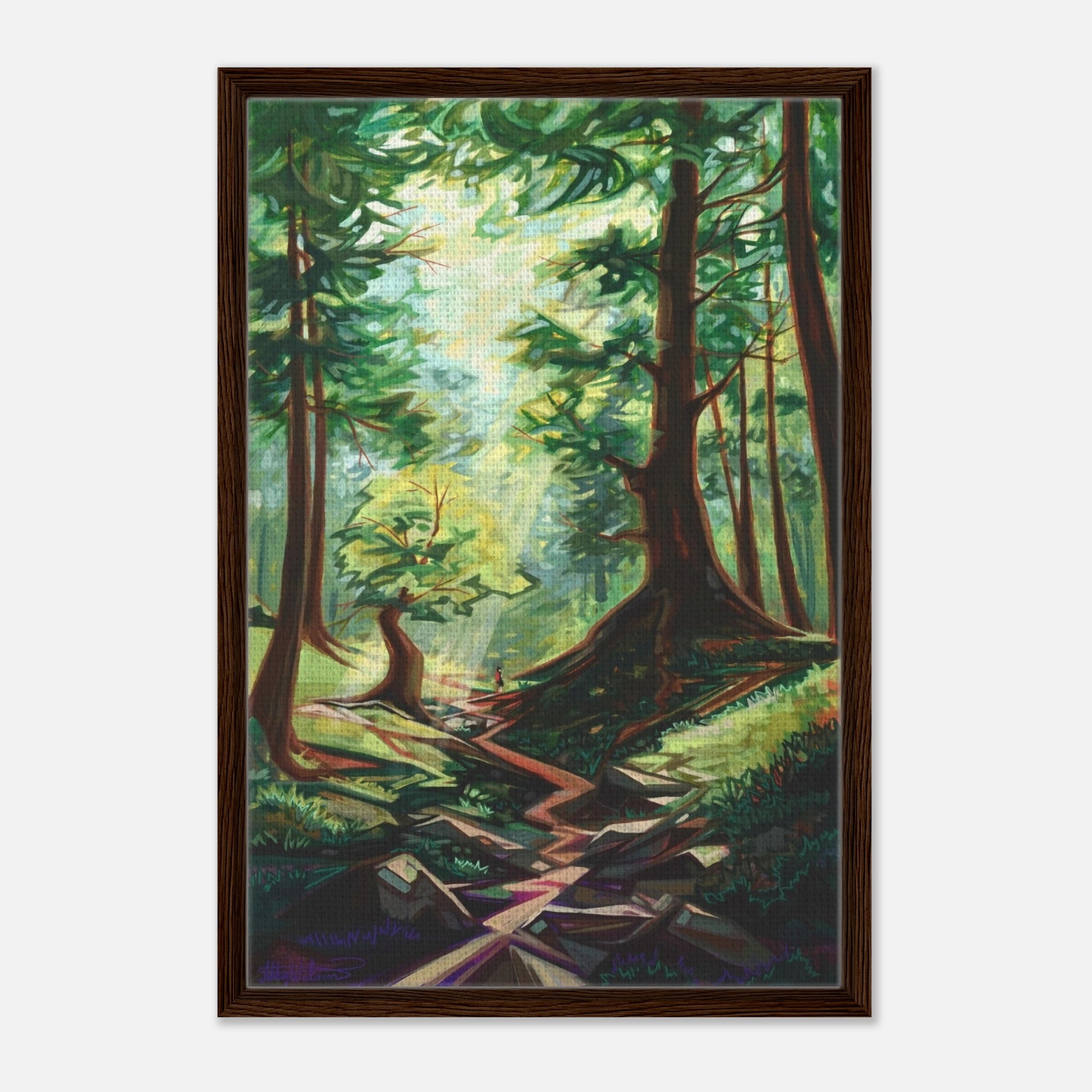 15f3356d-77aa-4c9c-9dd1-30b0ab22a859