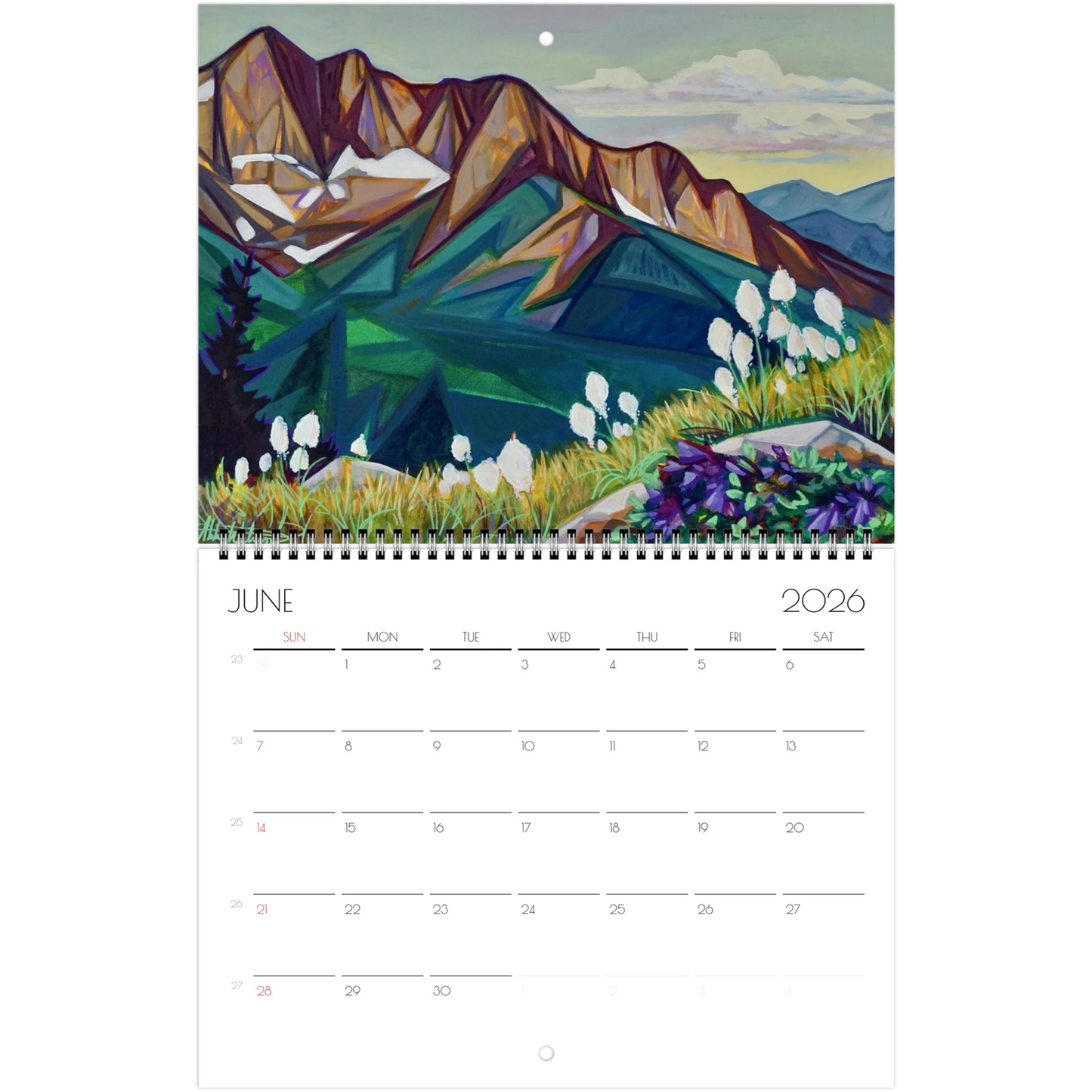 162e644a-4af9-4ce7-8758-1729f9272b25