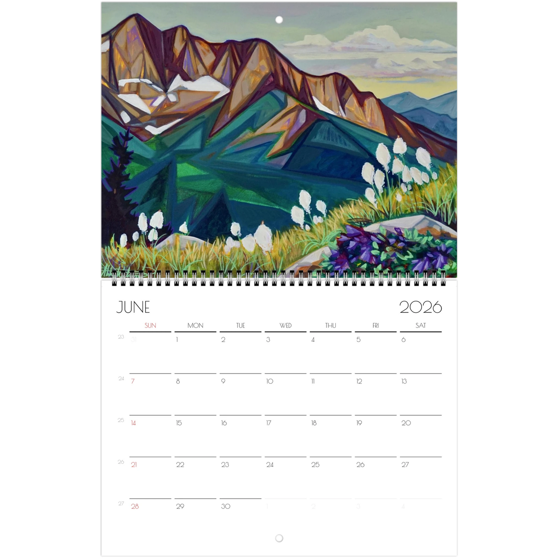 162e644a-4af9-4ce7-8758-1729f9272b25