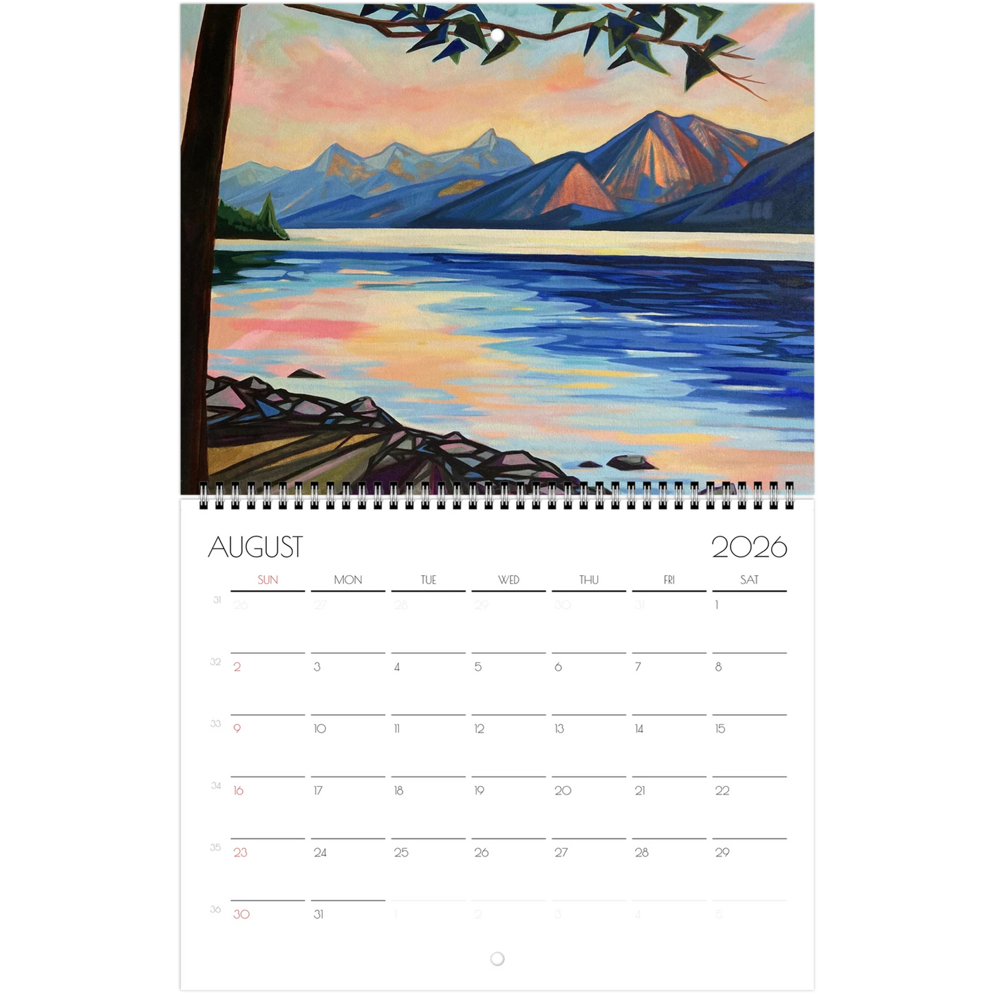 171b5e3f-31c8-40c9-b282-6592abb4ef5e