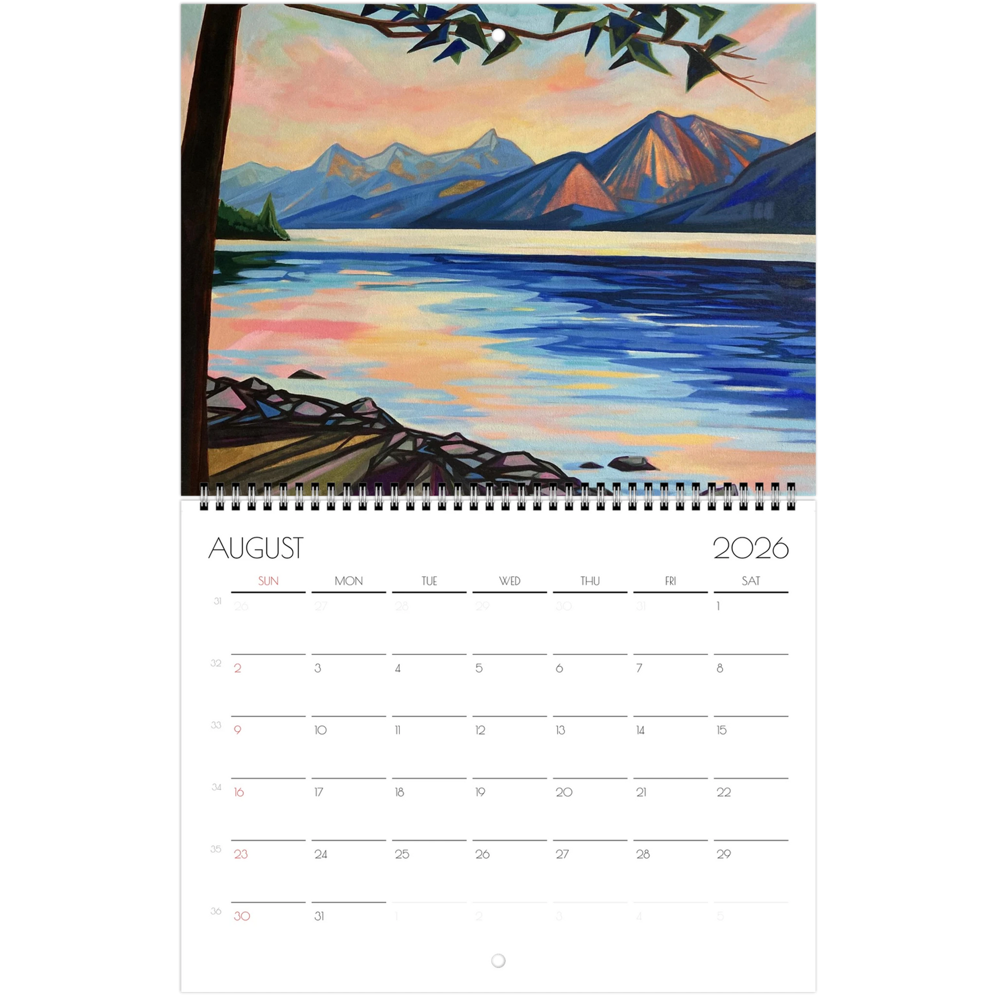 171b5e3f-31c8-40c9-b282-6592abb4ef5e