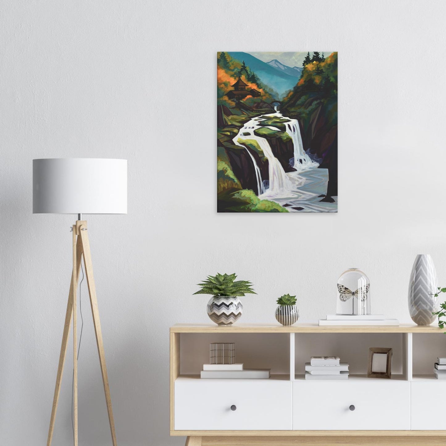 1725cd8e-8396-4d5f-9a51-b869f91e01f3