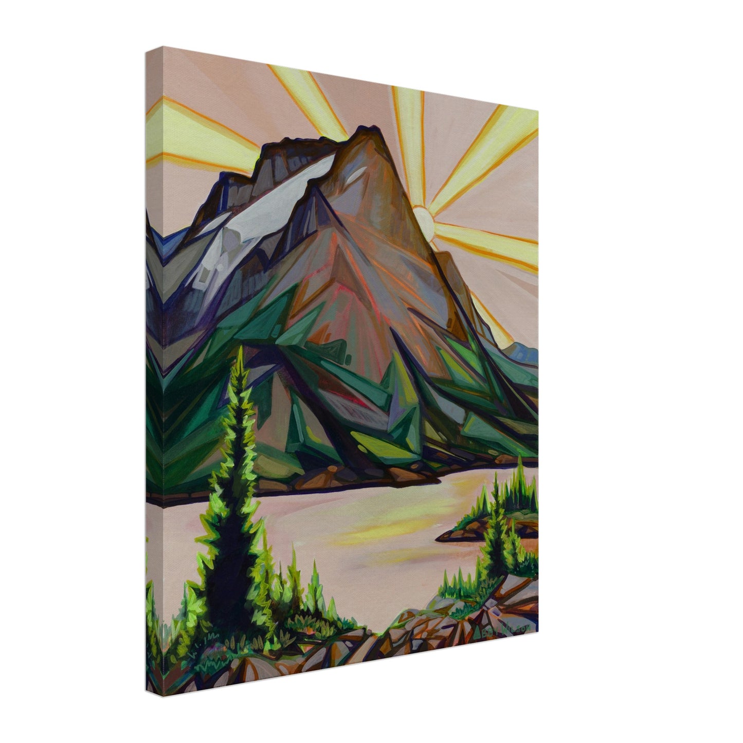 17325b16-2641-46e7-9cf3-49a4deb31471