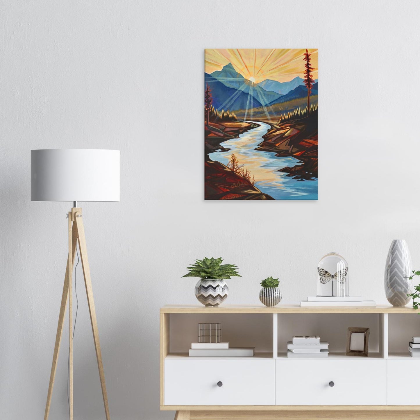 17857c06-9e8a-4e69-8c7b-2031addafd97