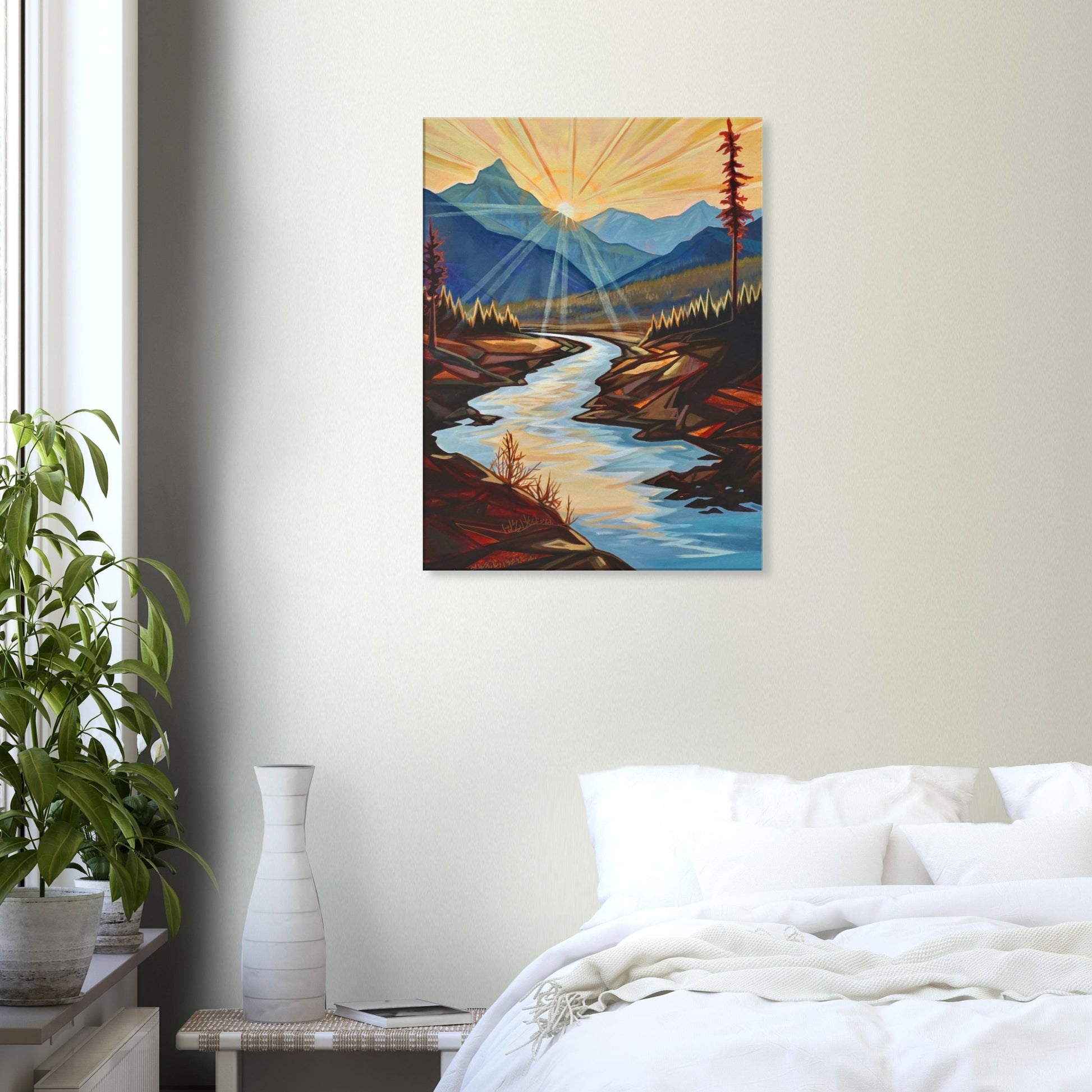 187eb522-6ca7-4bbf-83a6-44b0244a9735