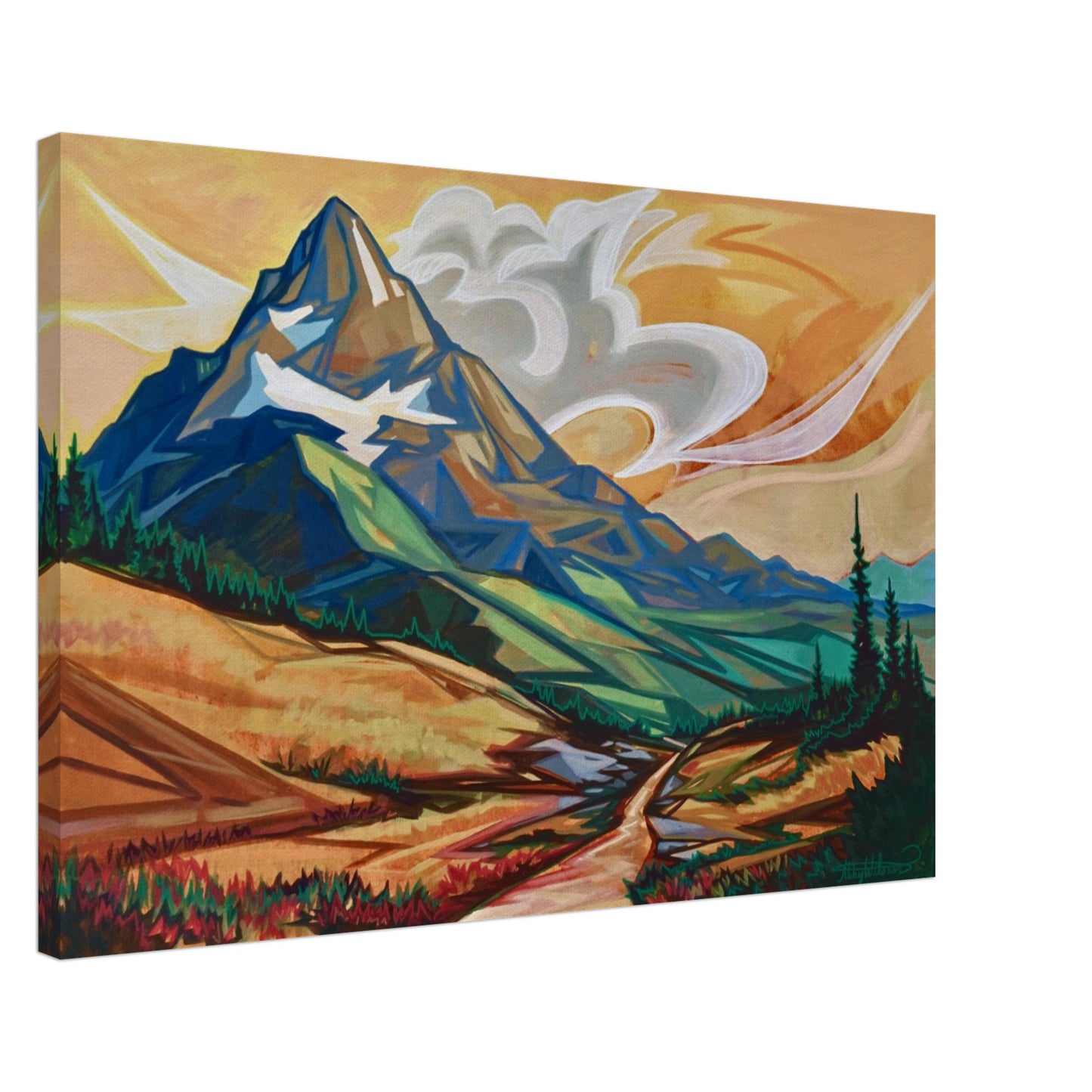 192f01fc-abc4-4b0b-8105-de95ec088dbf