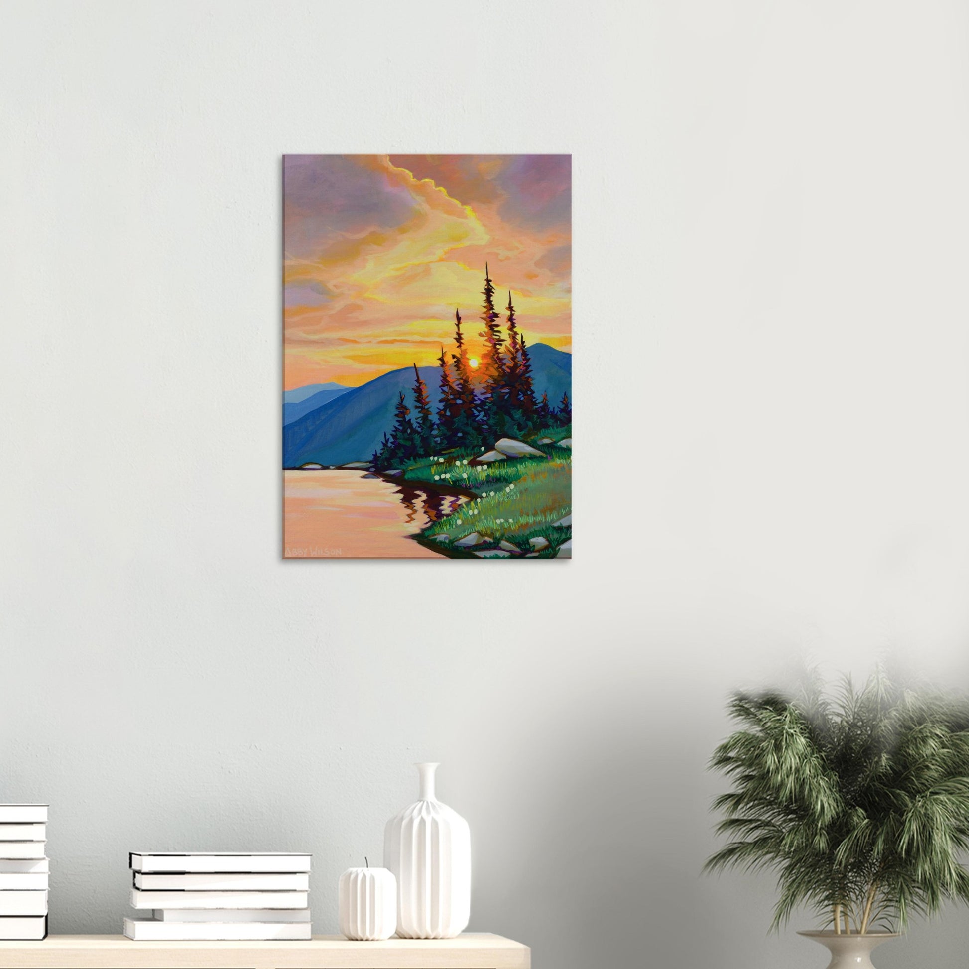 19453518-1e26-47ab-b703-09c7507714bd