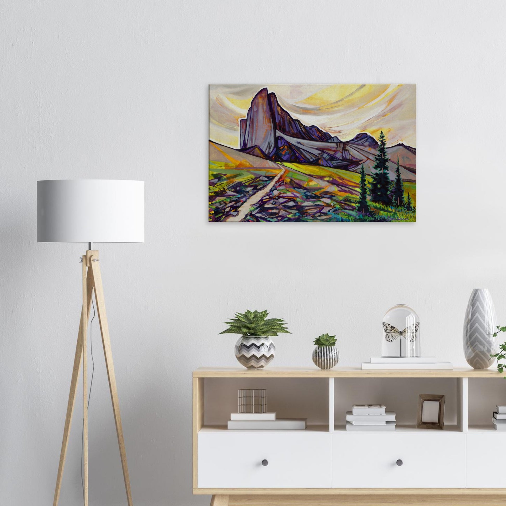 19a16c73-bf71-43d3-8e99-89464b32f19d