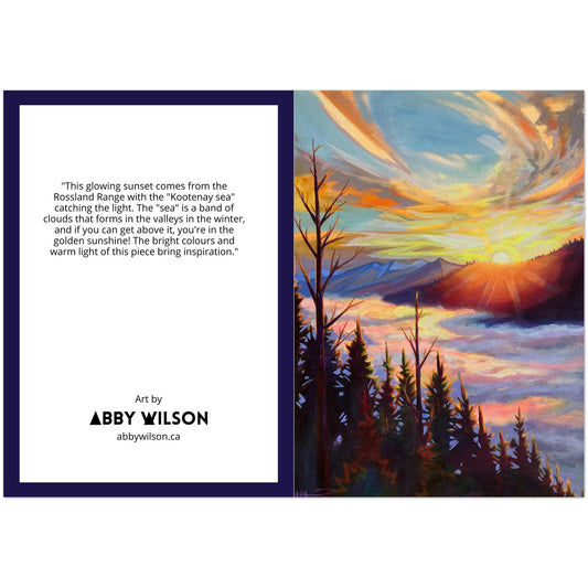 1aa91b5f-01da-4636-82d5-e6b45fae521e