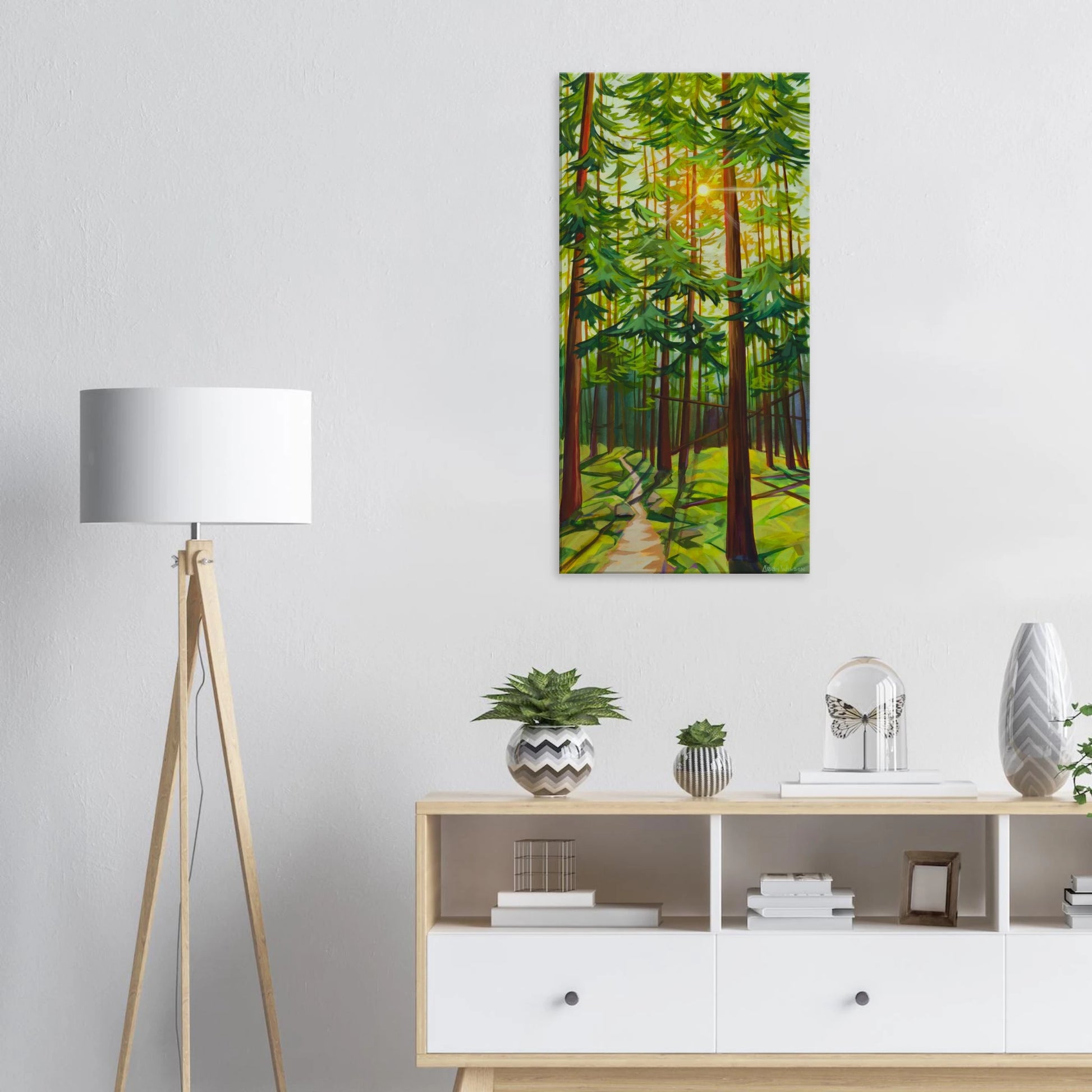 1b7bf9be-38b2-4a28-ac74-2ddd60ddc0be