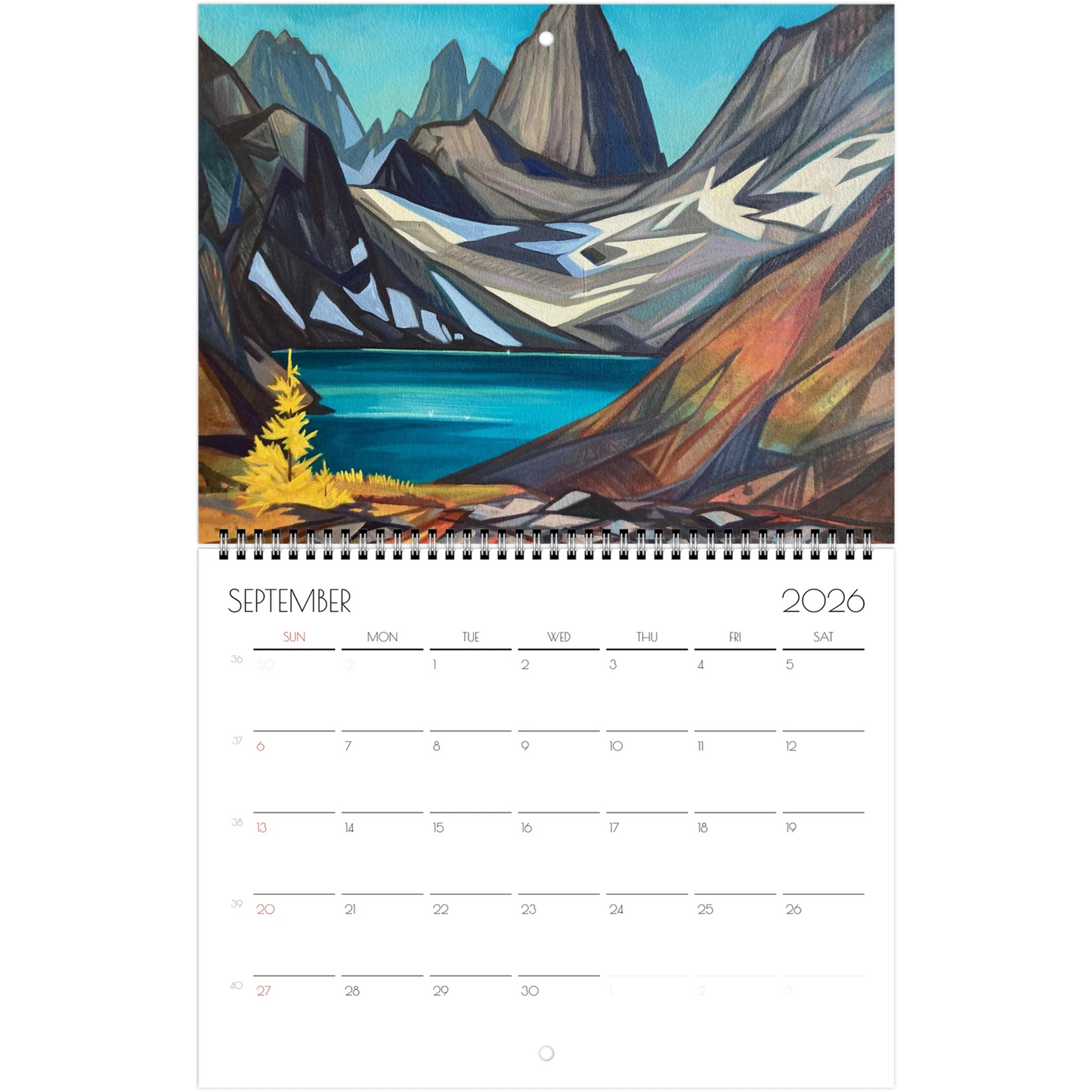 1c9b47bc-81f0-4b3f-a06a-40079905038e