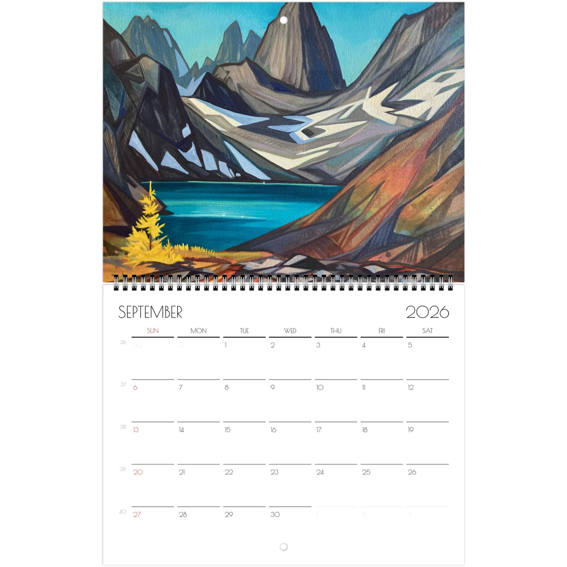 1c9b47bc-81f0-4b3f-a06a-40079905038e