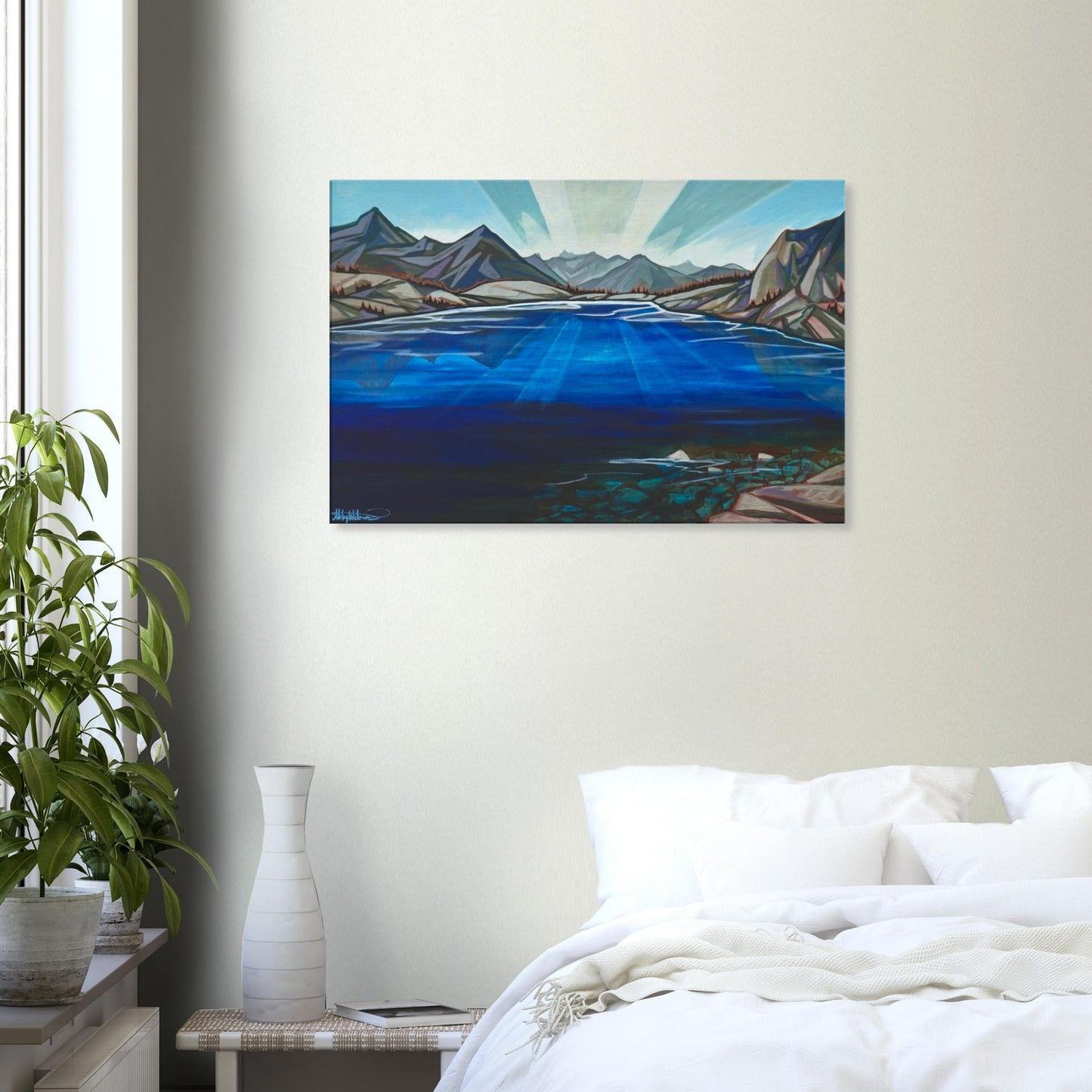 1d74c2bb-eb1a-411a-af51-1dd0903628d6