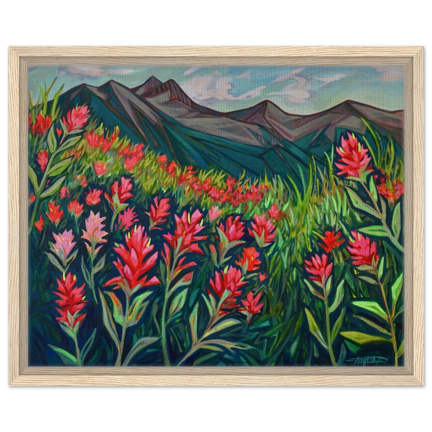 1dffaf69-e14a-4bd4-ad93-0947e5477fe4