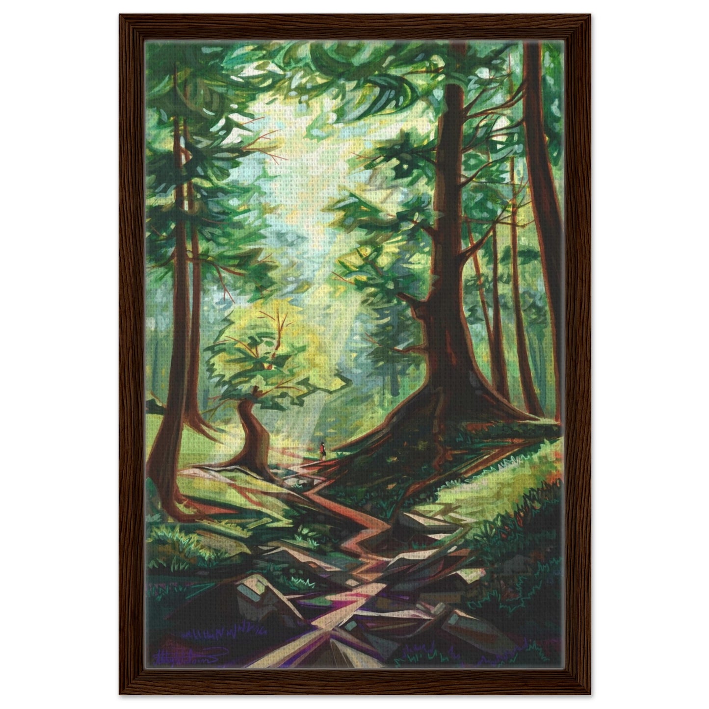 1ec7c2de-881b-4ed4-a8af-44b46bec6735