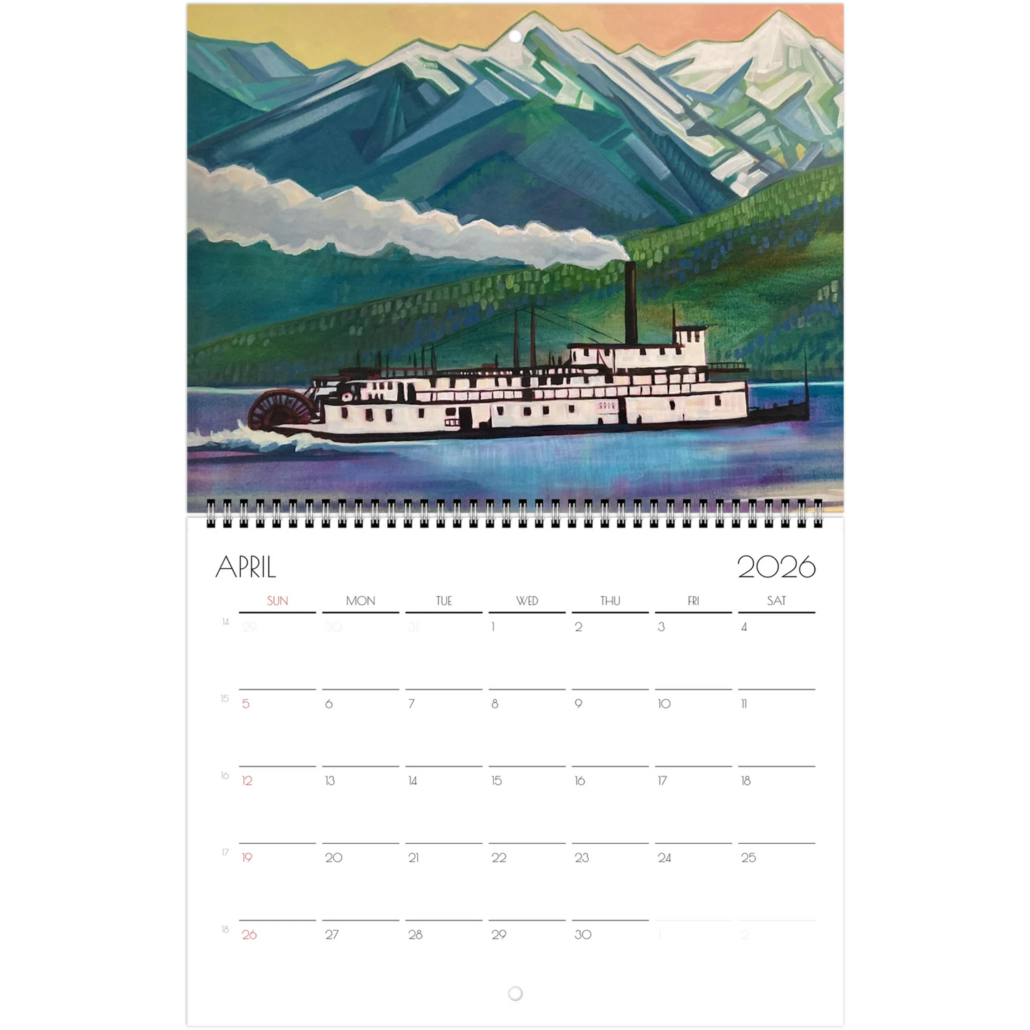 20ef8b74-7441-417b-b9b1-36c9c81fb023