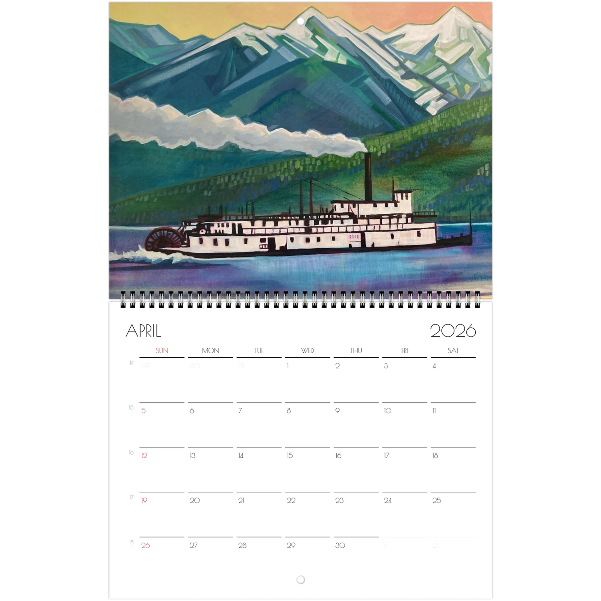 20ef8b74-7441-417b-b9b1-36c9c81fb023