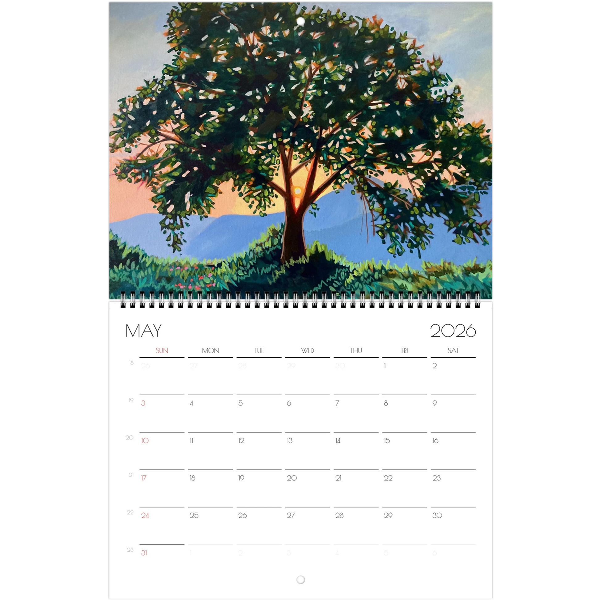 2126872c-b70c-4965-a97b-5a389753d1be