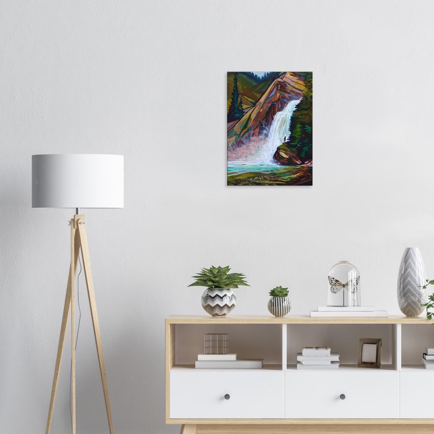 221ee178-c72a-4bc4-9e5c-240fec030db4