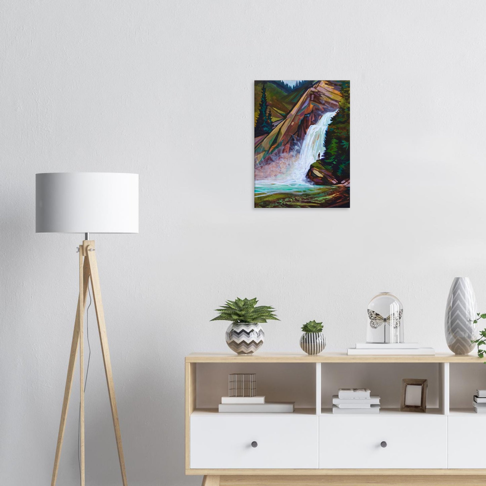 221ee178-c72a-4bc4-9e5c-240fec030db4