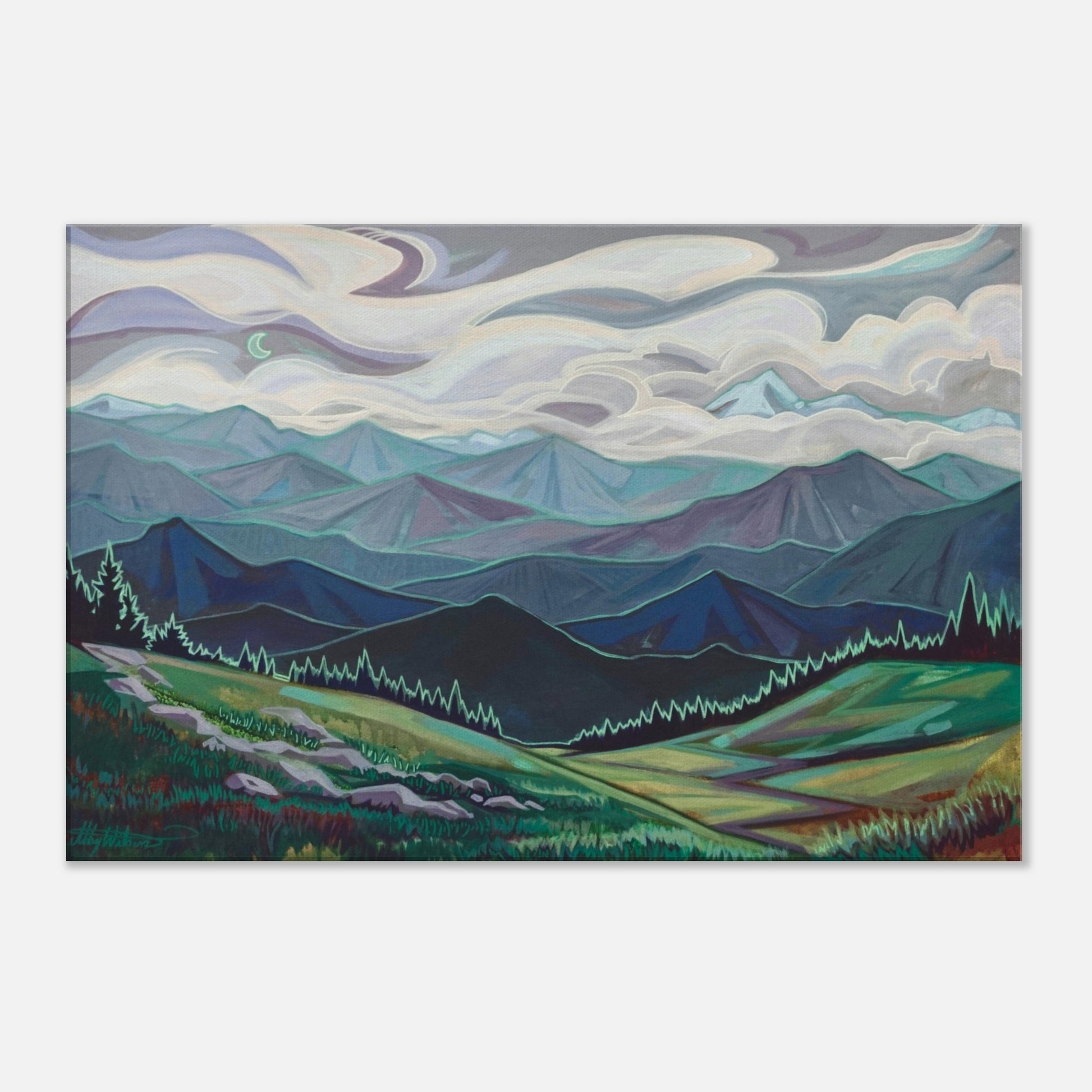 22a02409-785f-4d15-ab23-0e2ef40e55bc