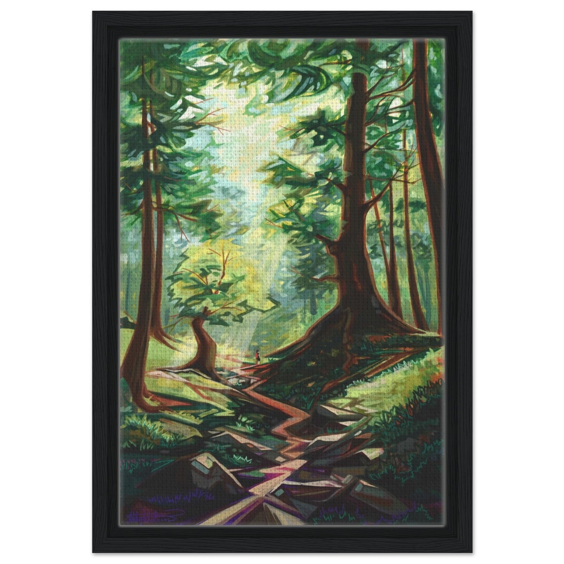 22d7b0c6-b0ee-47ca-8ff5-6b1cb0f25cf0