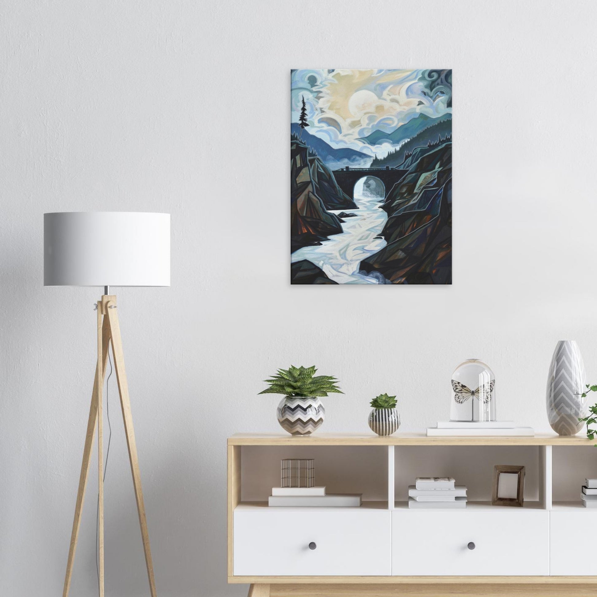 24d022c9-017e-470f-8aa5-630782bf3cf6