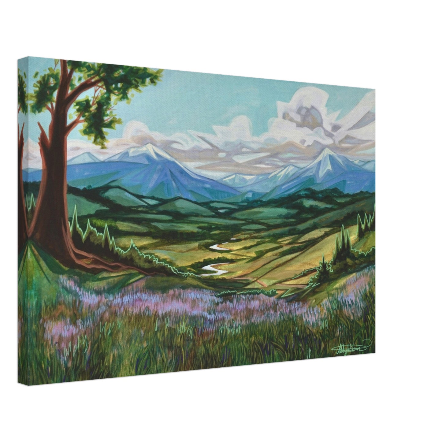 281fdc53-0bec-42ee-9a85-949e9feeaf35