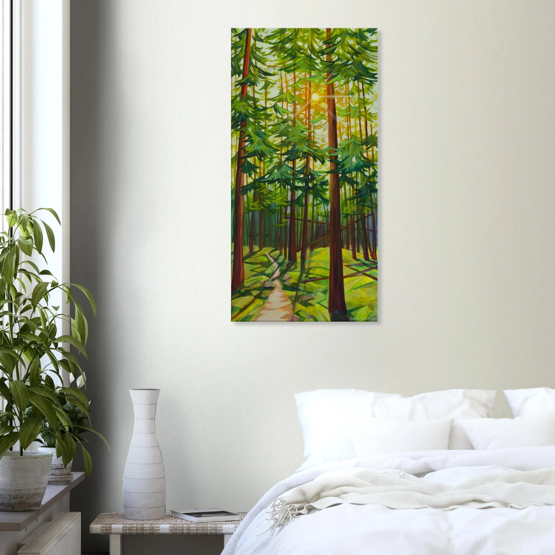 2880b54d-6262-4b4a-895a-4071fab0bac0