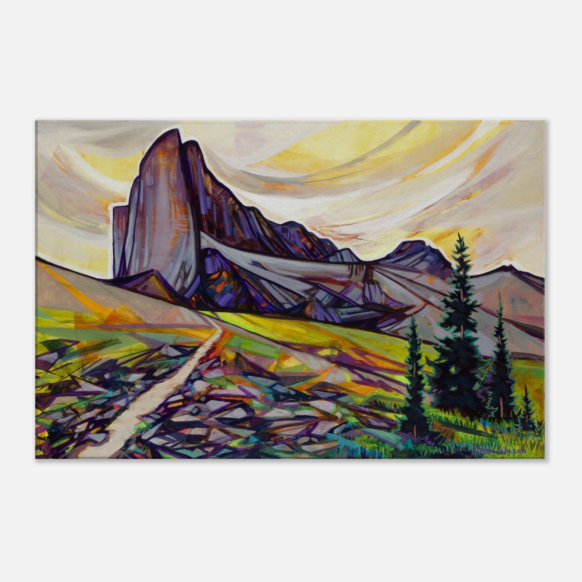 296793a0-9801-4e2f-bfa7-c81250342220