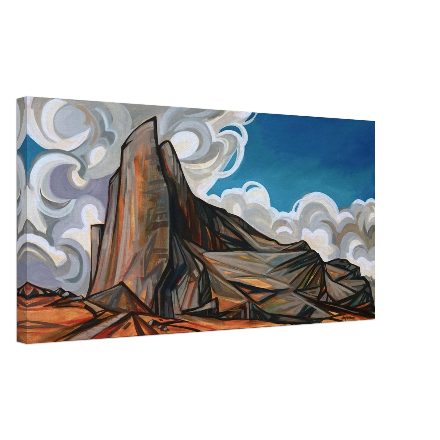 2c9a8852-085f-4b38-9d34-561f1846c7b4