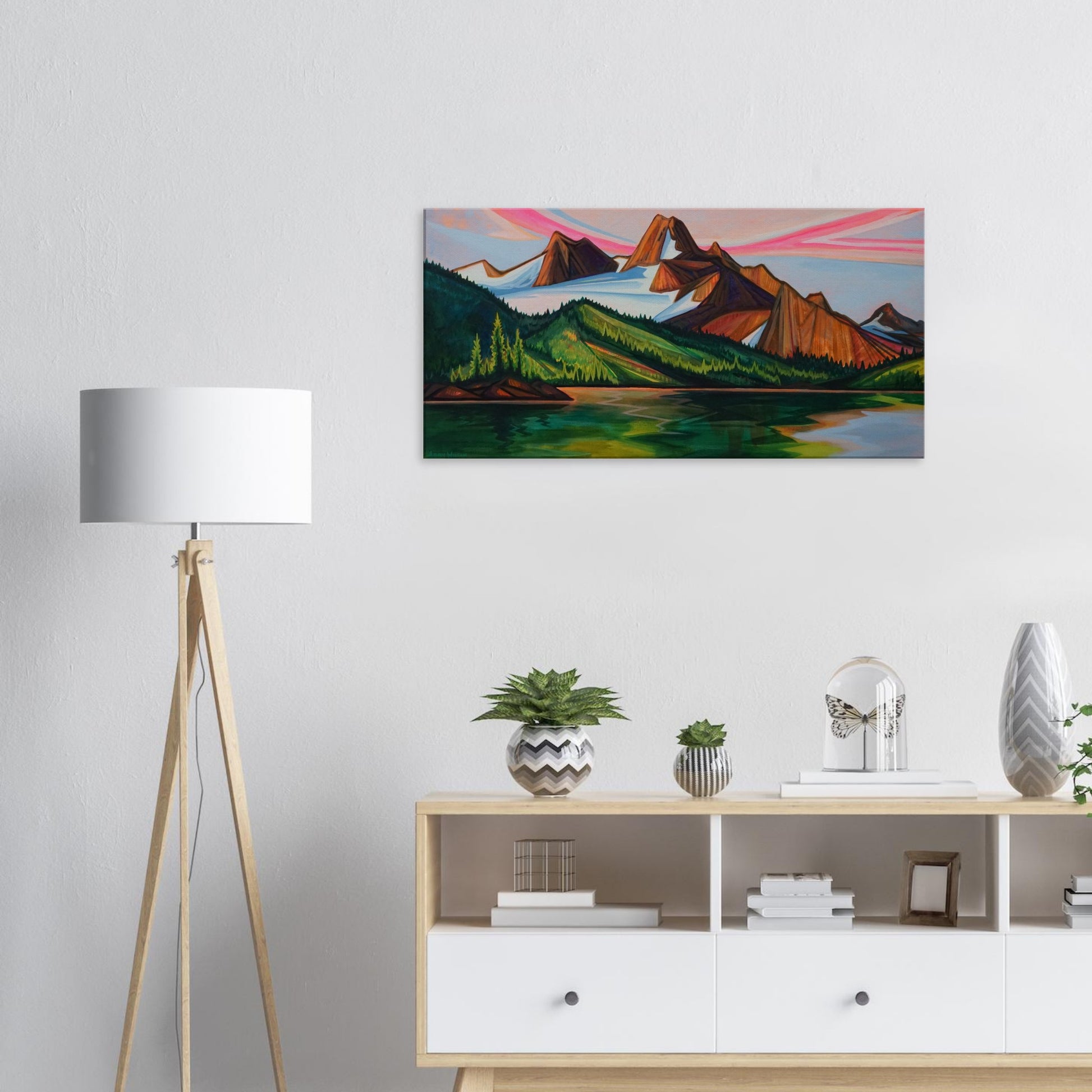 2d9853f1-ef11-47ce-8656-053b6fbec5f0