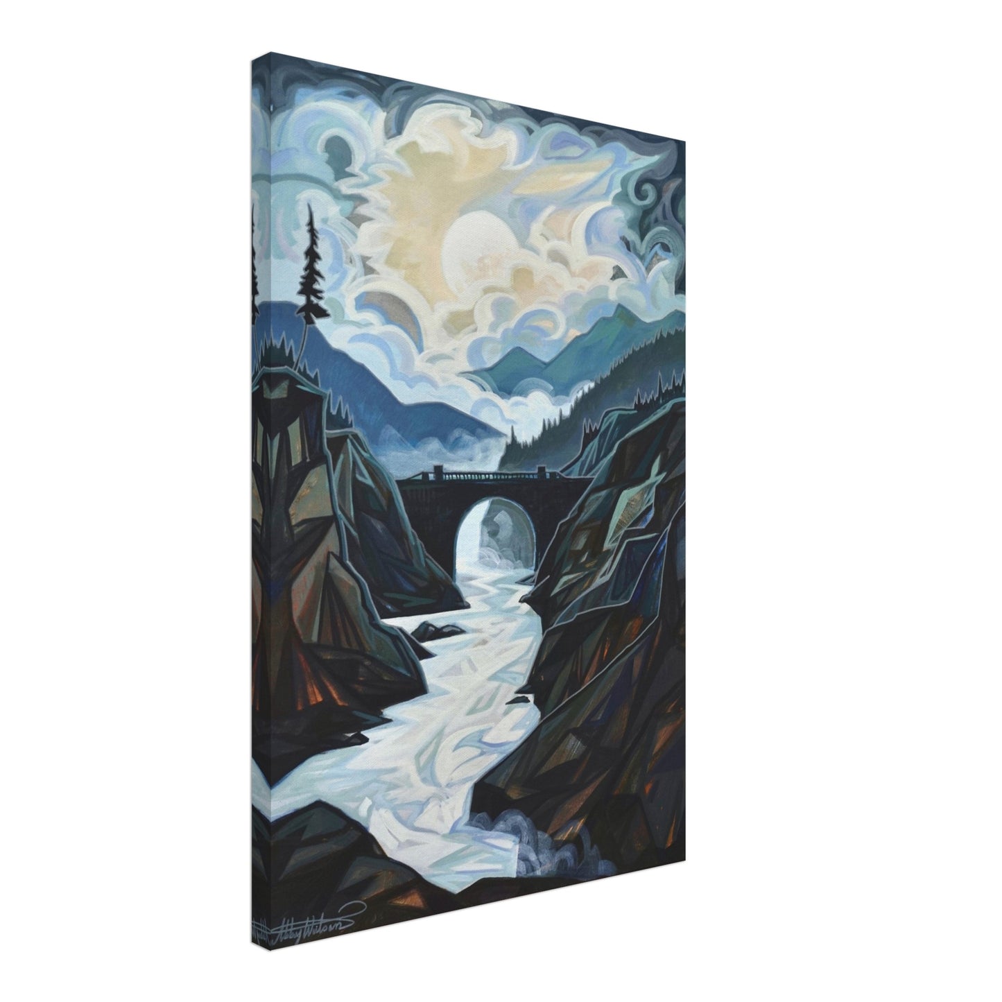 2ecd5578-62a7-4aa1-b882-eb188d635f9b